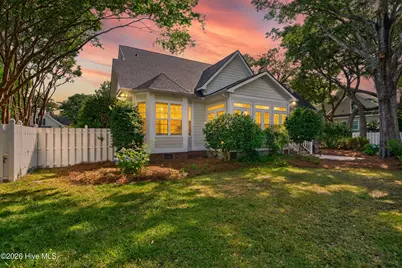 6122 River Sound Circle, Southport, NC 28461 - Photo 3