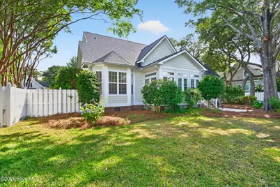 6122 River Sound Circle, Southport, NC 28461 - Photo 49