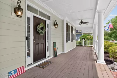 6122 River Sound Circle, Southport, NC 28461 - Photo 5