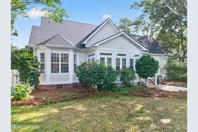6122 River Sound Circle, Southport, NC 28461 - Photo 51