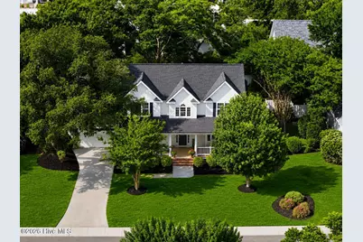 6122 River Sound Circle, Southport, NC 28461 - Photo 59