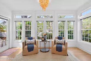 6122 River Sound Cir, Southport, NC 28461 - Photo 15