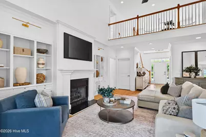 6122 River Sound Circle, Southport, NC 28461 - Photo 13