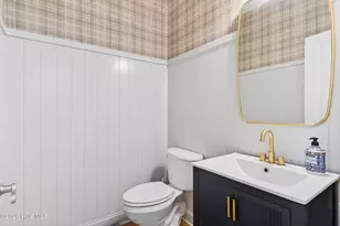 6122 River Sound Cir, Southport, NC 28461 - Photo 27