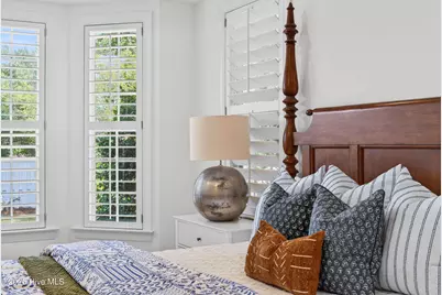 6122 River Sound Circle, Southport, NC 28461 - Photo 31