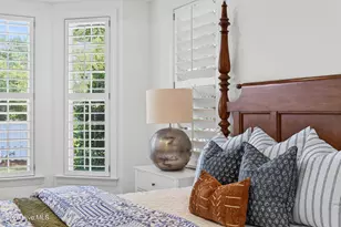 6122 River Sound Cir, Southport, NC 28461 - Photo 31
