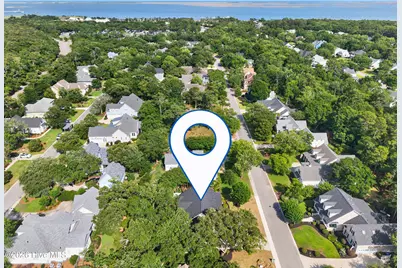 6122 River Sound Circle, Southport, NC 28461 - Photo 57