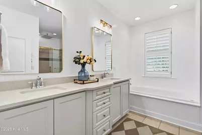 6122 River Sound Circle, Southport, NC 28461 - Photo 33