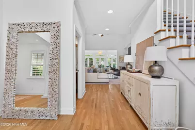 6122 River Sound Circle, Southport, NC 28461 - Photo 7