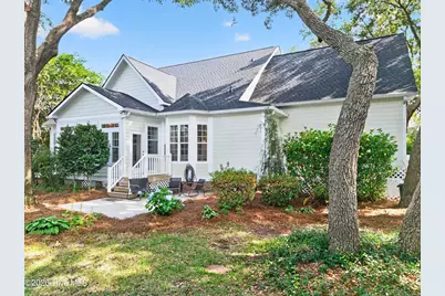 6122 River Sound Circle, Southport, NC 28461 - Photo 51