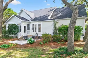 6122 River Sound Cir, Southport, NC 28461 - Photo 51