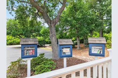 6122 River Sound Circle, Southport, NC 28461 - Photo 63
