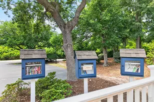 6122 River Sound Cir, Southport, NC 28461 - Photo 63