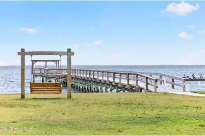 6122 River Sound Circle, Southport, NC 28461 - Photo 71