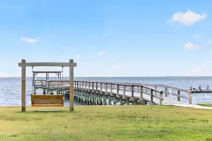 6122 River Sound Cir, Southport, NC 28461 - Photo 71