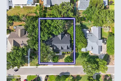 6122 River Sound Circle, Southport, NC 28461 - Photo 53