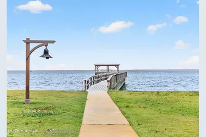 6122 River Sound Circle, Southport, NC 28461 - Photo 69