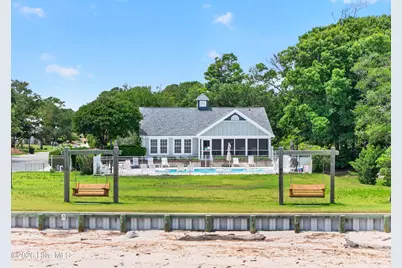 6122 River Sound Circle, Southport, NC 28461 - Photo 65