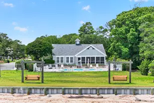 6122 River Sound Cir, Southport, NC 28461 - Photo 65