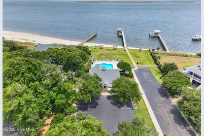 6122 River Sound Circle, Southport, NC 28461 - Photo 63