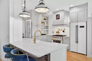 6122 River Sound Cir, Southport, NC 28461 - Photo 21