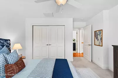 6122 River Sound Circle, Southport, NC 28461 - Photo 43