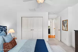 6122 River Sound Cir, Southport, NC 28461 - Photo 43