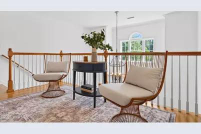6122 River Sound Circle, Southport, NC 28461 - Photo 37