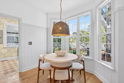 6122 River Sound Circle, Southport, NC 28461 - Photo 23