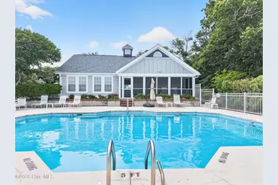 6122 River Sound Circle, Southport, NC 28461 - Photo 61