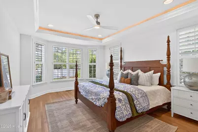 6122 River Sound Circle, Southport, NC 28461 - Photo 29