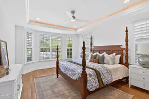 6122 River Sound Cir, Southport, NC 28461 - Photo 29