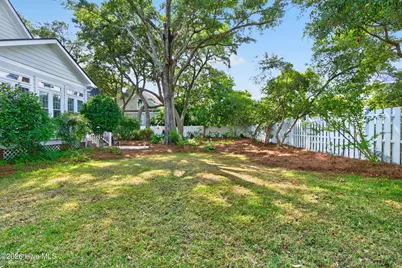 6122 River Sound Circle, Southport, NC 28461 - Photo 7