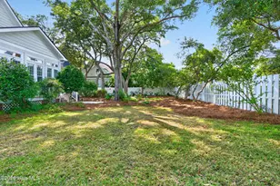 6122 River Sound Cir, Southport, NC 28461 - Photo 7