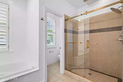 6122 River Sound Circle, Southport, NC 28461 - Photo 35