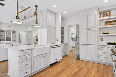 6122 River Sound Circle, Southport, NC 28461 - Photo 19