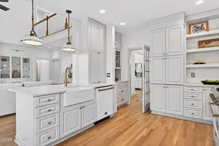6122 River Sound Cir, Southport, NC 28461 - Photo 19