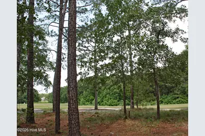 5829 England Point SW, Ocean Isle Beach, NC 28469 - Photo 1