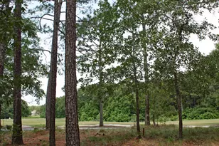 5829 England Pt SW, Ocean Isle Beach, NC 28469 - Photo 1