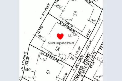 5829 England Point SW, Ocean Isle Beach, NC 28469 - Photo 9