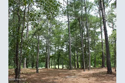 5829 England Point SW, Ocean Isle Beach, NC 28469 - Photo 7