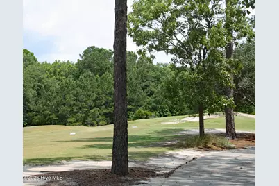 5829 England Point SW, Ocean Isle Beach, NC 28469 - Photo 5