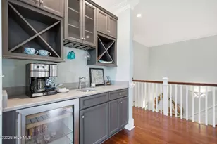 1234 Croaker Ln, Carolina Beach, NC 28428 - Photo 59