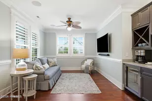1234 Croaker Ln, Carolina Beach, NC 28428 - Photo 57