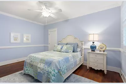 1234 Croaker Lane, Carolina Beach, NC 28428 - Photo 73