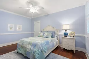 1234 Croaker Ln, Carolina Beach, NC 28428 - Photo 73