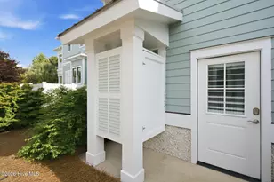1234 Croaker Ln, Carolina Beach, NC 28428 - Photo 79