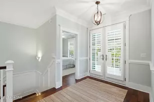 1234 Croaker Ln, Carolina Beach, NC 28428 - Photo 57