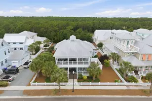 1234 Croaker Ln, Carolina Beach, NC 28428 - Photo 9