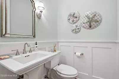 1234 Croaker Lane, Carolina Beach, NC 28428 - Photo 29